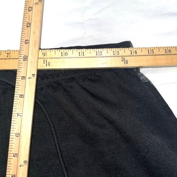 Game Time M Mens Athletic Jogger Pants - Picture 7 of 7